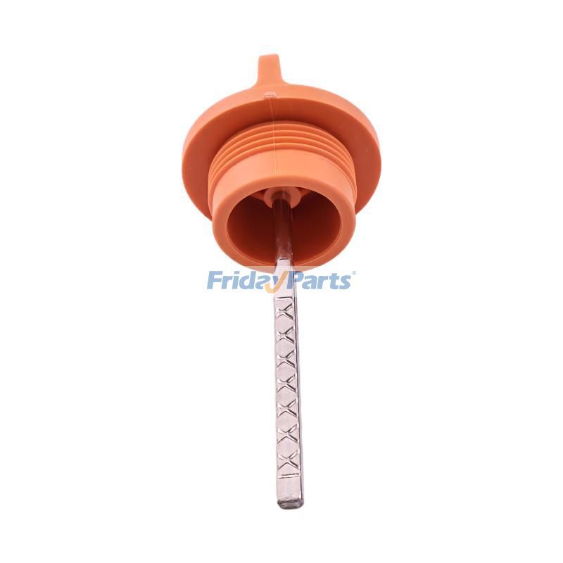 Ölmessstabfür Motor,Transportkühlung