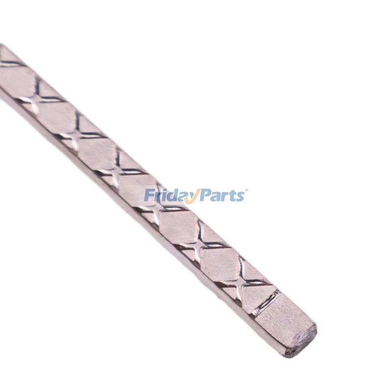 ÖlmessstabFür Thermo King