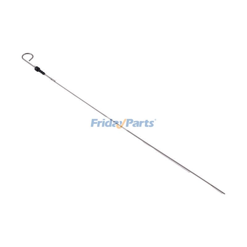 Oil Dipstick in Stock in China,China Stock