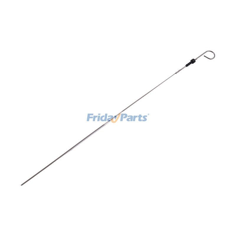 Oil Dipstick 129900-34800 for Yanmar Engine 4TNE94 4TNE98 4TNV94L 4TNV98