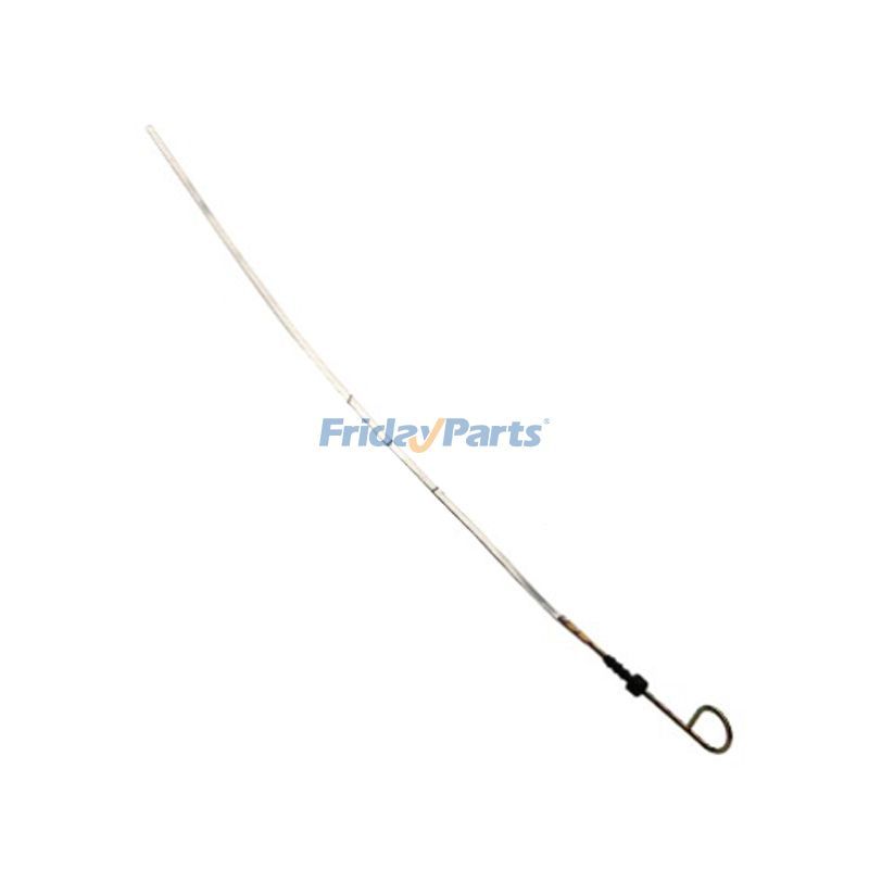 Ölmessstab 129906-34811 129906-34810 für Yanmar-Motor 4TNV94L 4TNV98