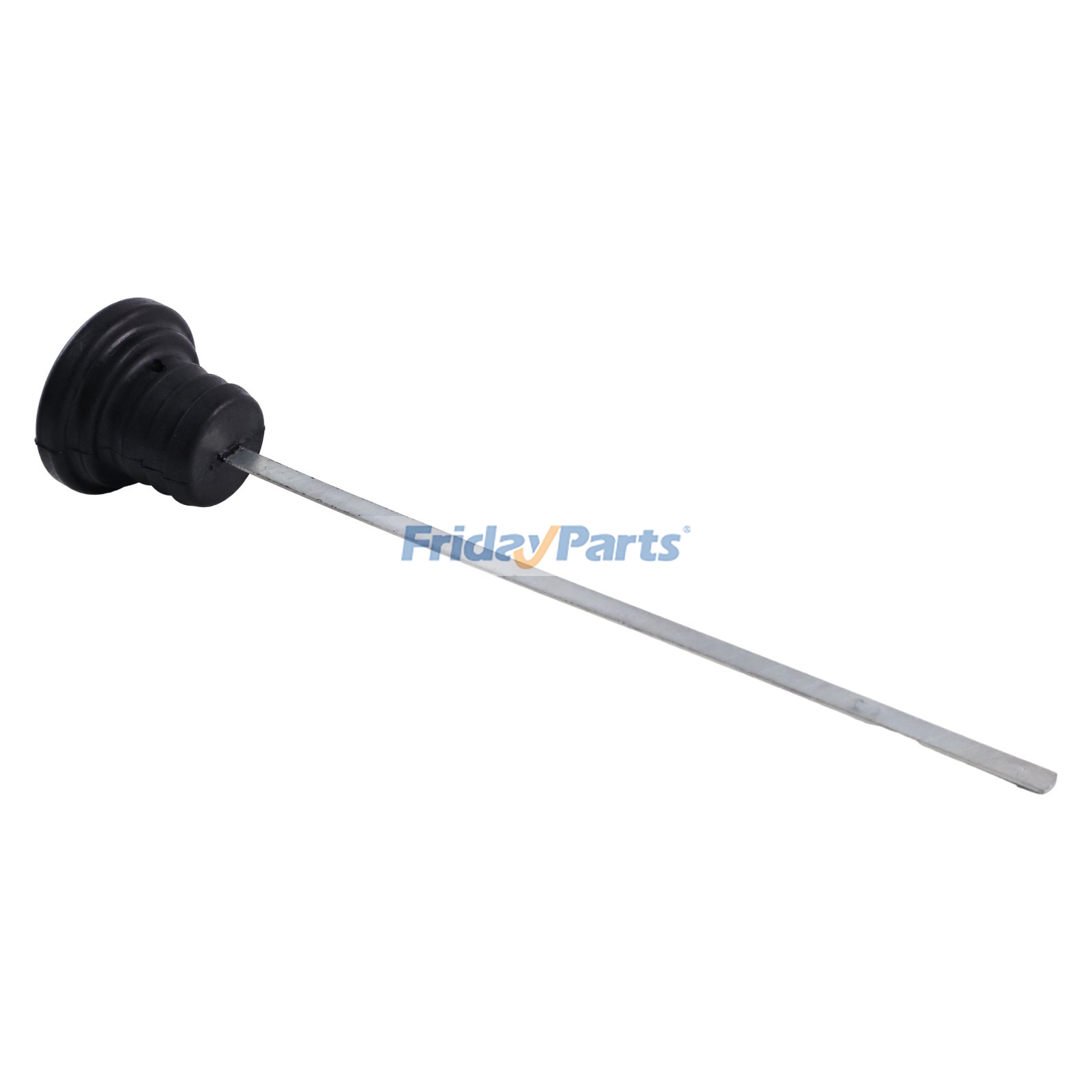 Oil Dipstick 12N53-82711 for TCM Forklift FD20 FD25 FG20 FG25 Premium Quality with 3-Year Warranty