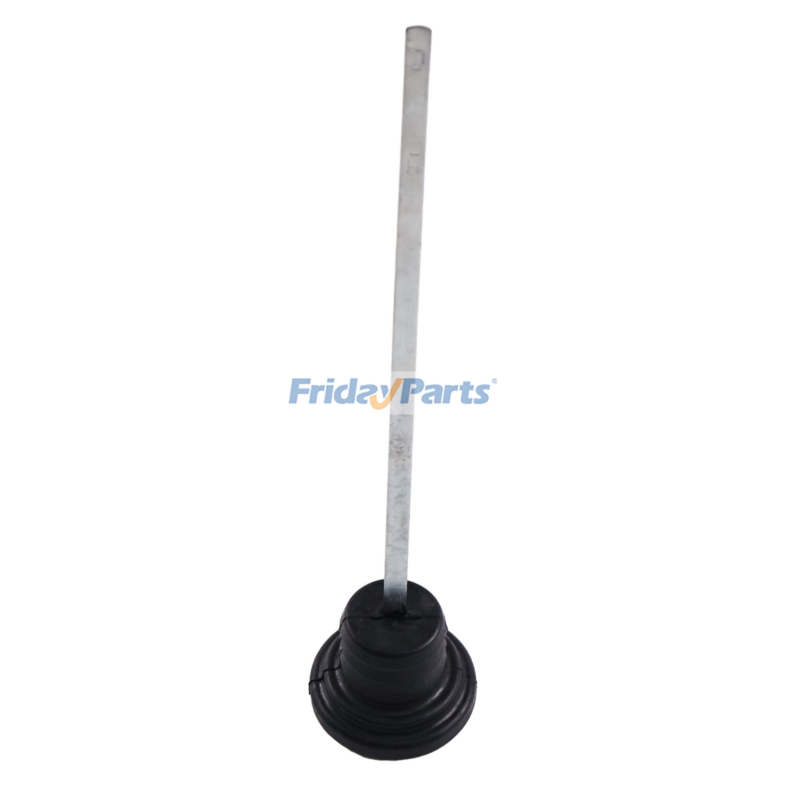 Oil Dipstick for Forklift