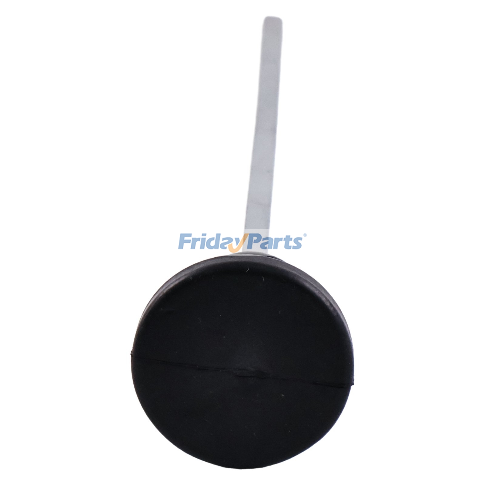 Forklift Oil Dipstick