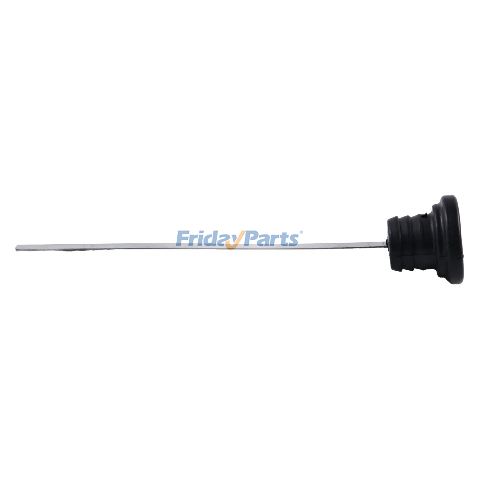 Oil Dipstick compatible with Forklift