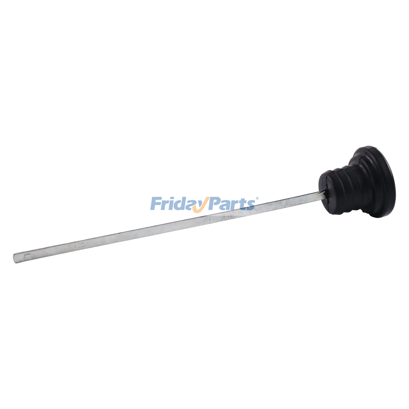  Oil Dipstick For TCM