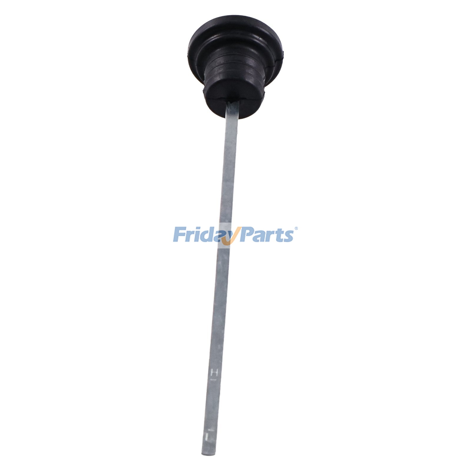 FridayParts Oil Dipstick