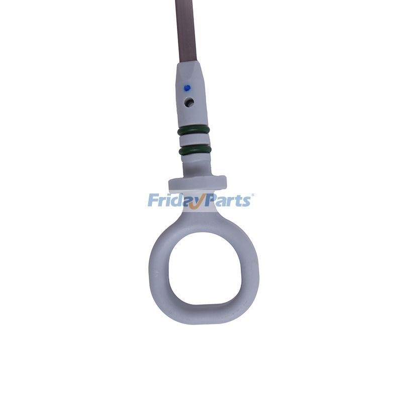 Motor  - Vareta de nível de óleo 15655-Z6L-000 para Honda GX630 GX660 GX690