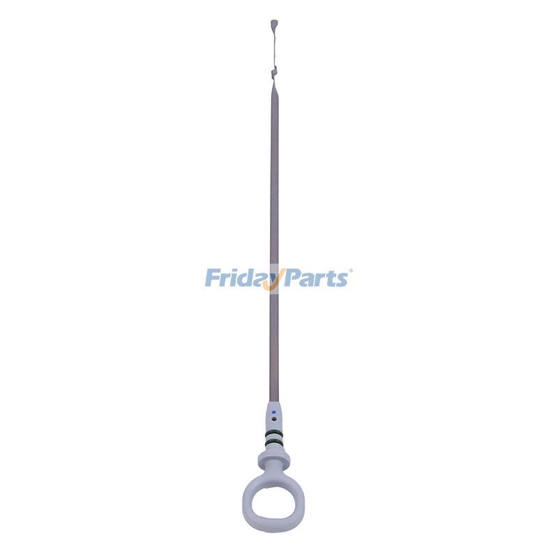 Oil Dipstick 15655-Z6L-000 for Honda GX630 GX660 GX690