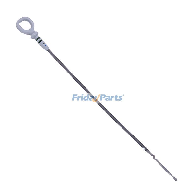 Jauge d'huile 15655-Z6L-000 pour Honda GX630 GX660 GX690