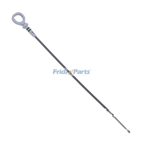 Oil Dipstick 15655-Z6L-000 for Honda GX630 GX660 GX690