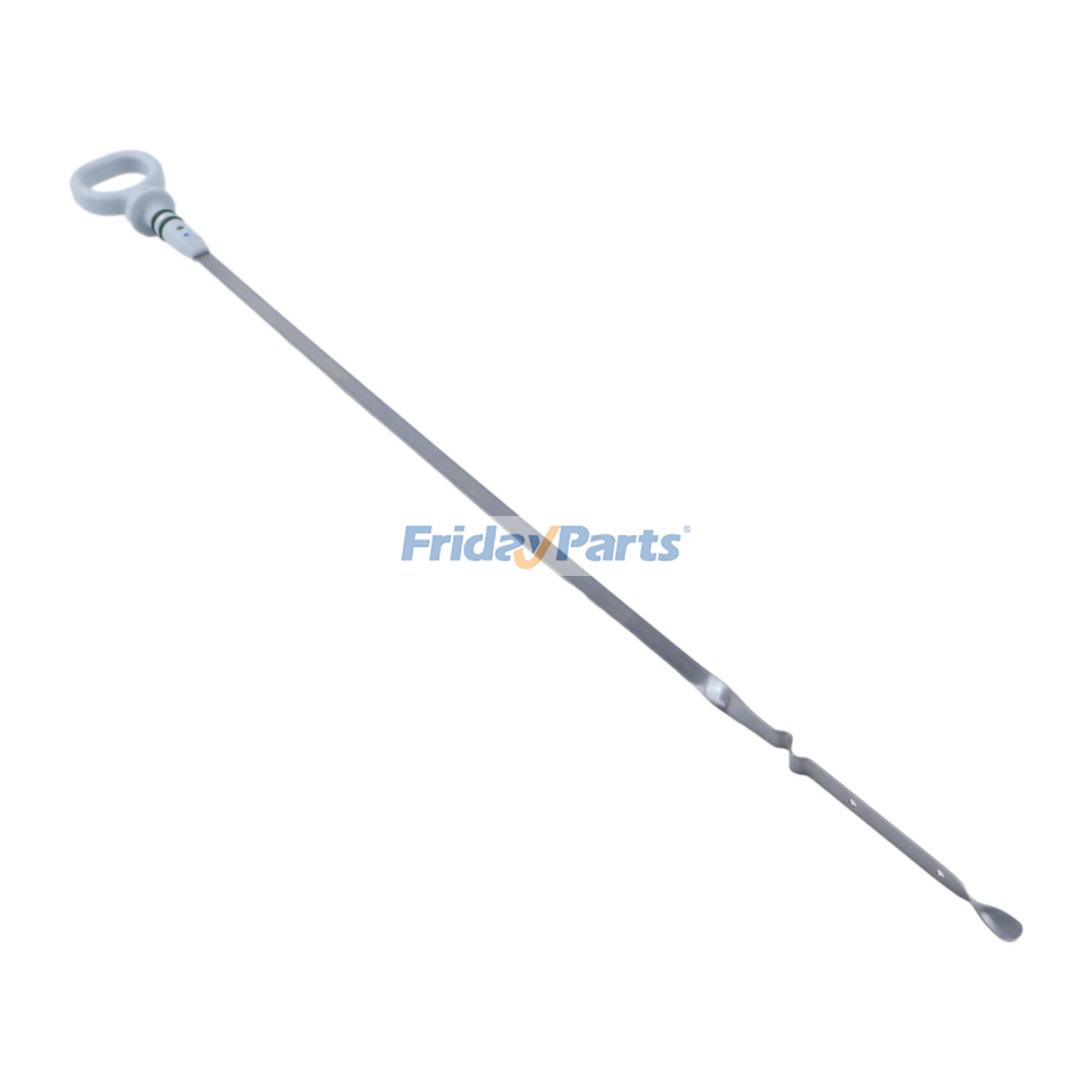 Oil Dipstick 15655-Z6L-000 for Honda GX630 GX660 GX690