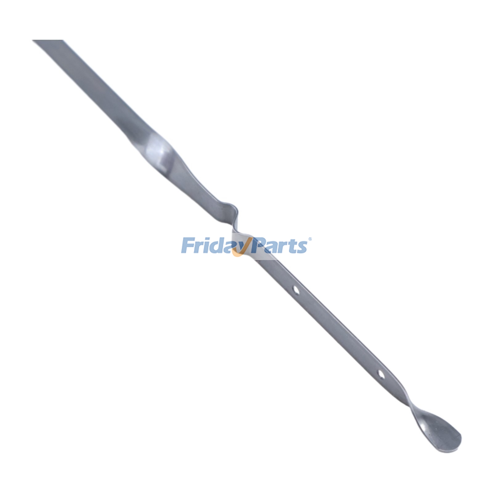 Ölmessstab 15655-Z6L-000 für Honda GX630 GX660 GX690für 