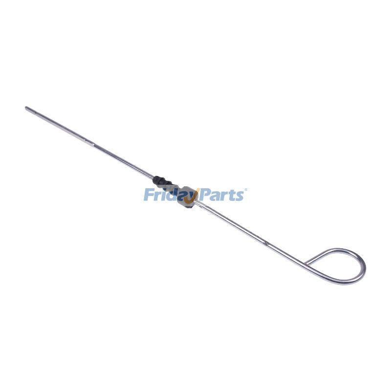 FridayParts Ölmessstab