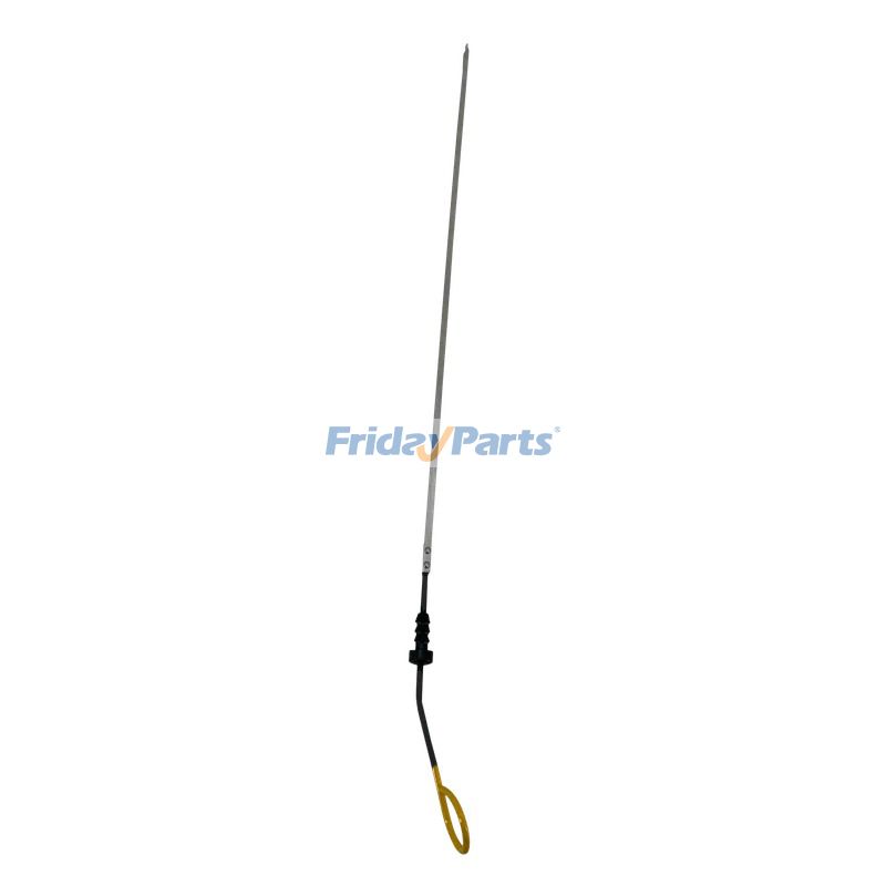 Oil Dipstick 1G377-36412 1G377-36410 for Kubota Loader SVL97-2 SVL97-2C SVL90 SVL90-2 SVL90-2C SVL90C SVL95-2S SVL95-2SC