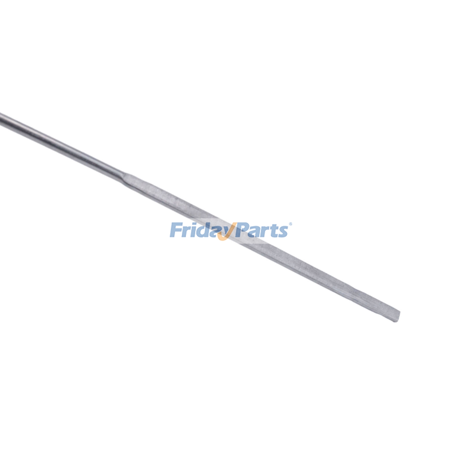 Compre Vareta de nível de óleo 1J873-36412 para motor Kubota V2403 V2203 V2003 D1803 gerador SQ1140 SQ1200 SQ3170 SQ3250 na FridayParts