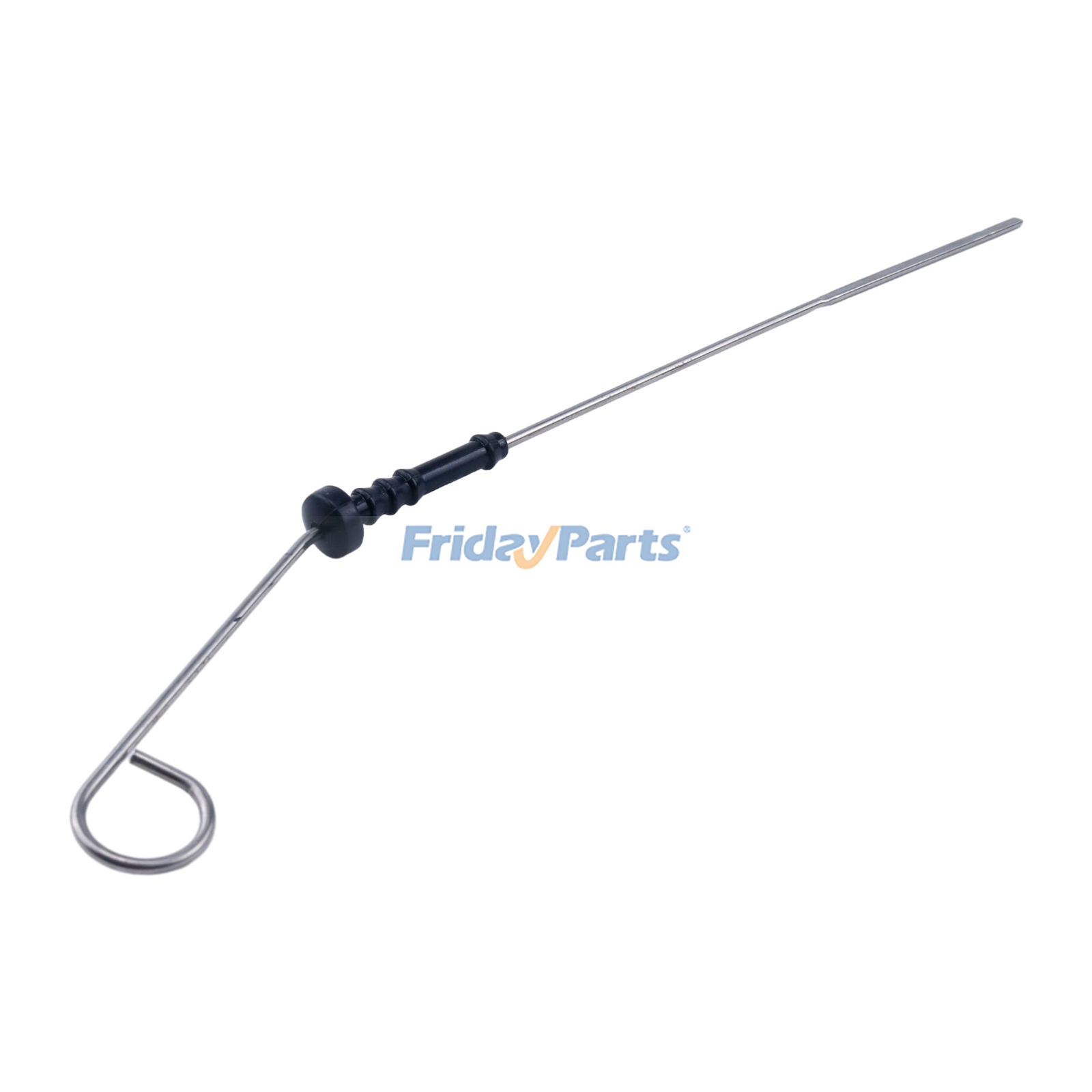 Vareta de nível de óleo 1J873-36412 para motor Kubota V2403 V2203 V2003 D1803 gerador SQ1140 SQ1200 SQ3170 SQ3250