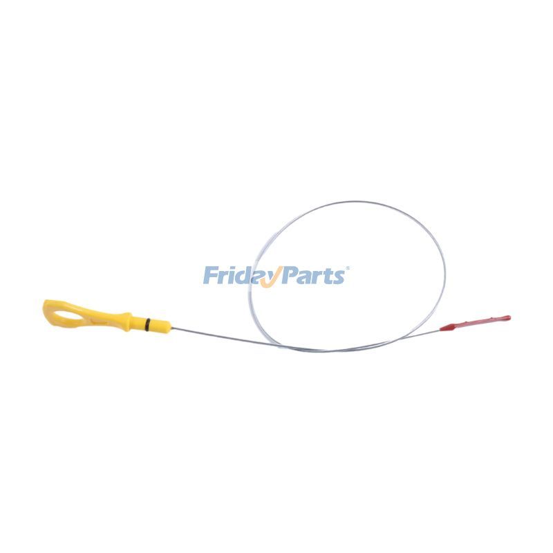 Ölmessstabfür Fahrzeug