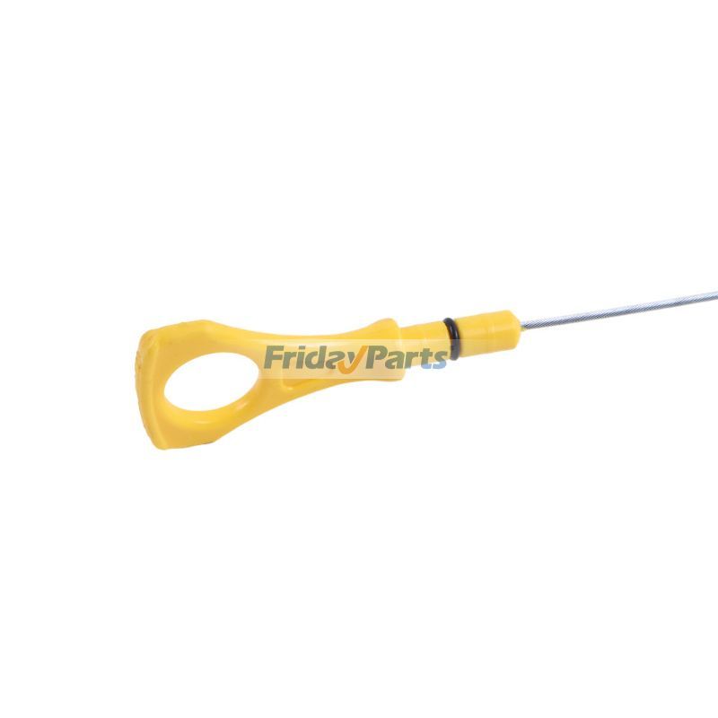 ÖlmessstabFür HYUNDAI