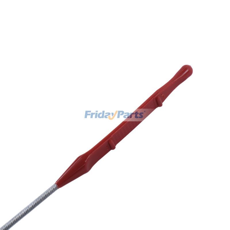 Ölmessstab 26611-3CKA0 für Hyundai Genesis G80 3.8L 2015-2020für Für HYUNDAI