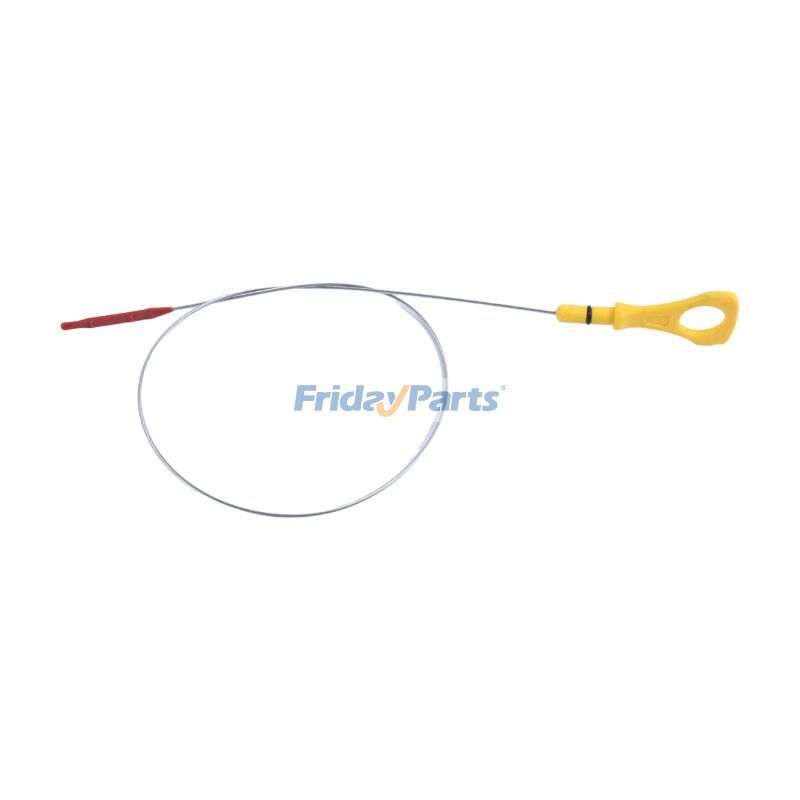 Ölmessstab 26611-3CKA0 für Hyundai Genesis G80 3.8L 2015-2020