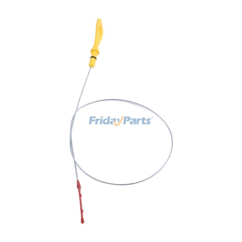 FridayParts Ölmessstab