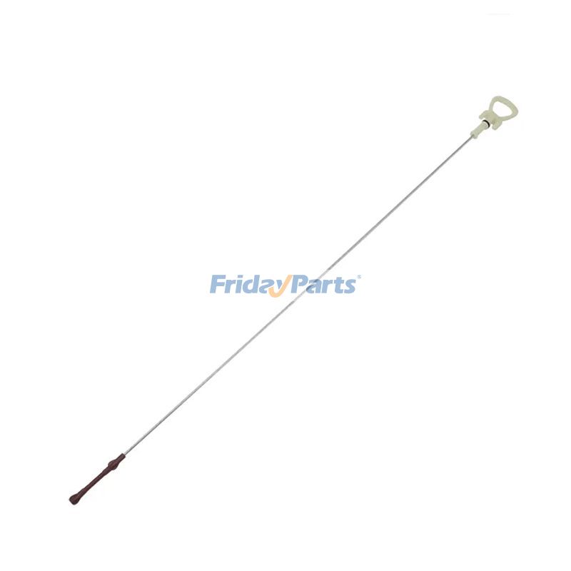 Oil Dipstick 2700103001 2700101001 for 2014-2020 Mercedes-Benz W117 W176 W246 X156 CLA250 GLA250