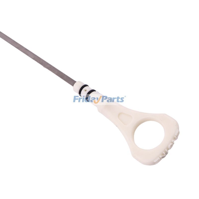 ÖlmessstabFür Mitsubishi