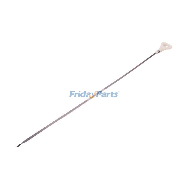 Ölmessstab 32A42-07300 für Mitsubishi Motor S4S Gabelstapler FD20N-F18C FD25N-F18C