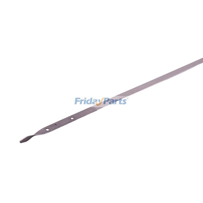 Ölmessstab 32A42-07300 für Mitsubishi Motor S4S Gabelstapler FD20N-F18C FD25N-F18Cfür Für Mitsubishi