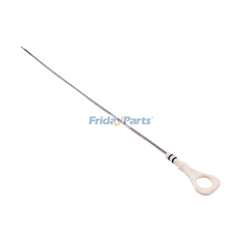 FridayParts Ölmessstab