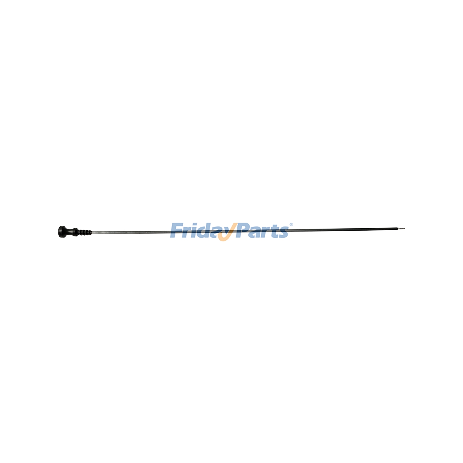 Bagnet oleju 32B42-02700 do silnika Mitsubishi S6S S6S-T Najwyższa jakość z 3-letnią gwarancją
