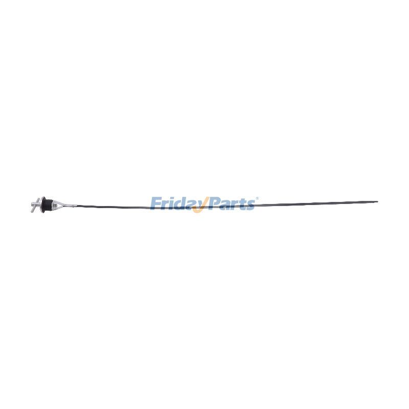 Oil Dipstick for Engine,Truck