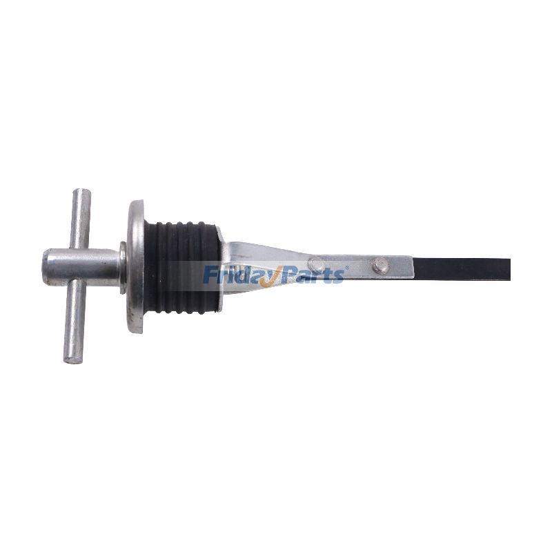 Oil Dipstick in Stock in China,USA
