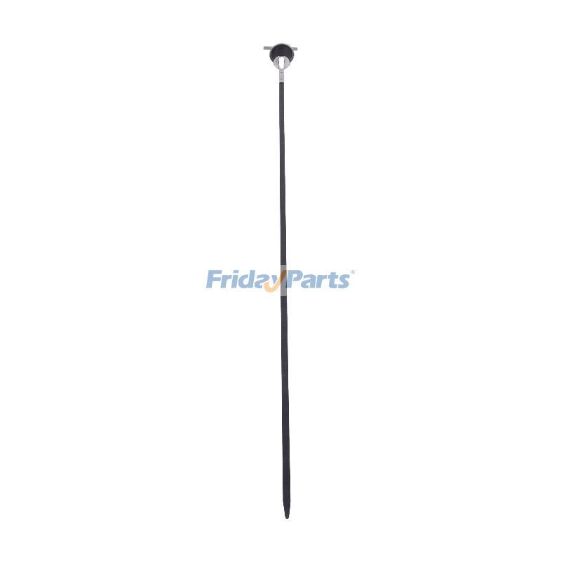 Oil Dipstick For Ford,For Freightliner