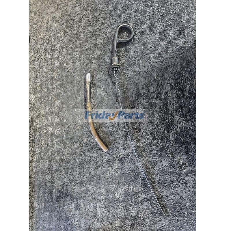 Ölmessstab 3904287 für Cummins-Motor 4B3.9 6B5.9 6C8.3 B4.5 QSB4.5