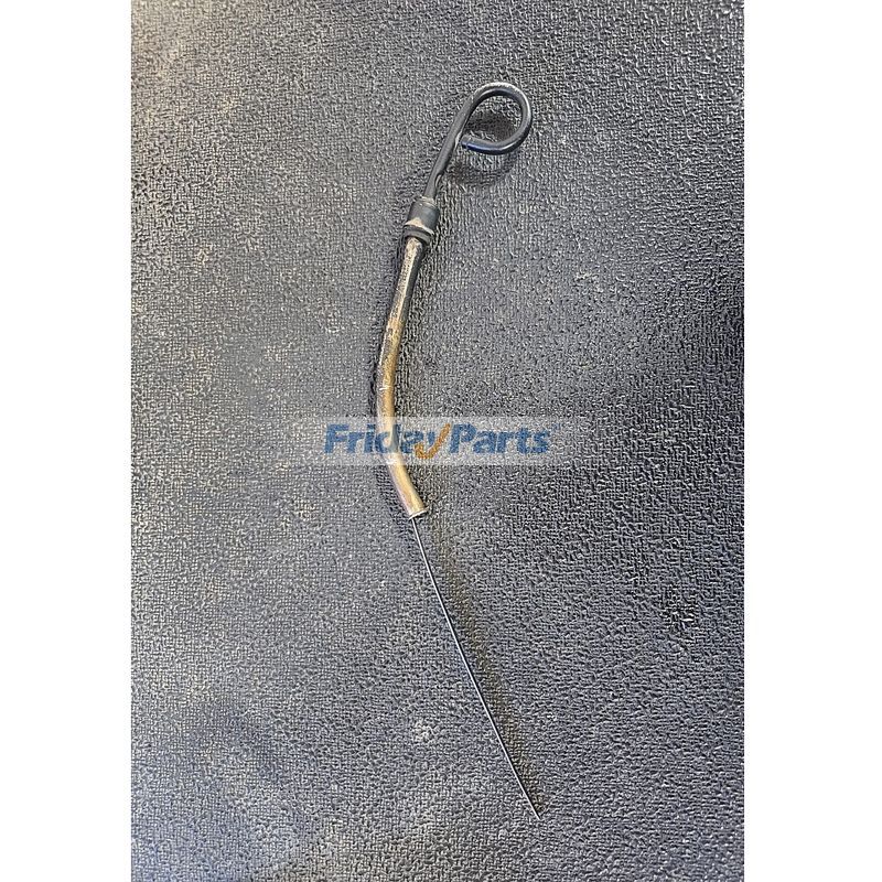 FridayParts Ölmessstab