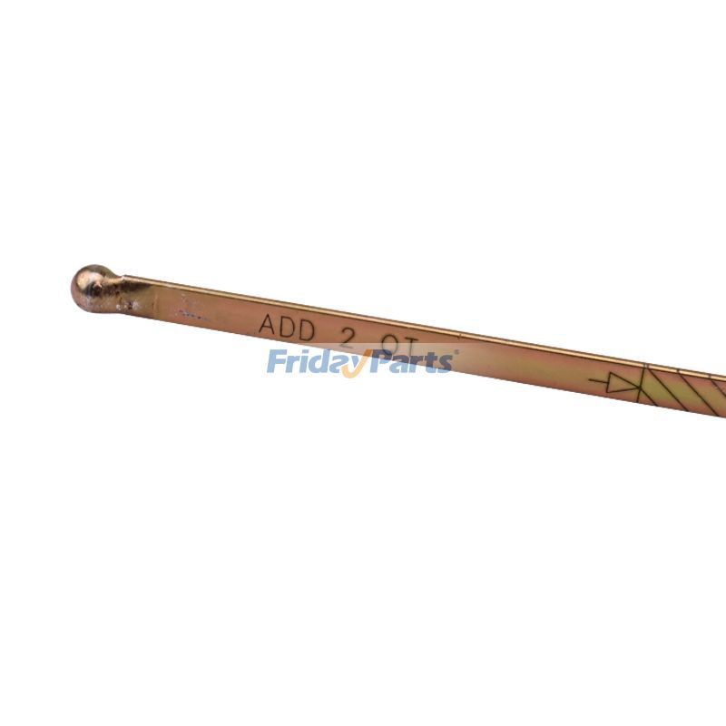 Oil Dipstick in Stock in China,USA,China Stock
