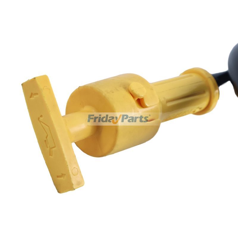 Ölmessstabfür Motor