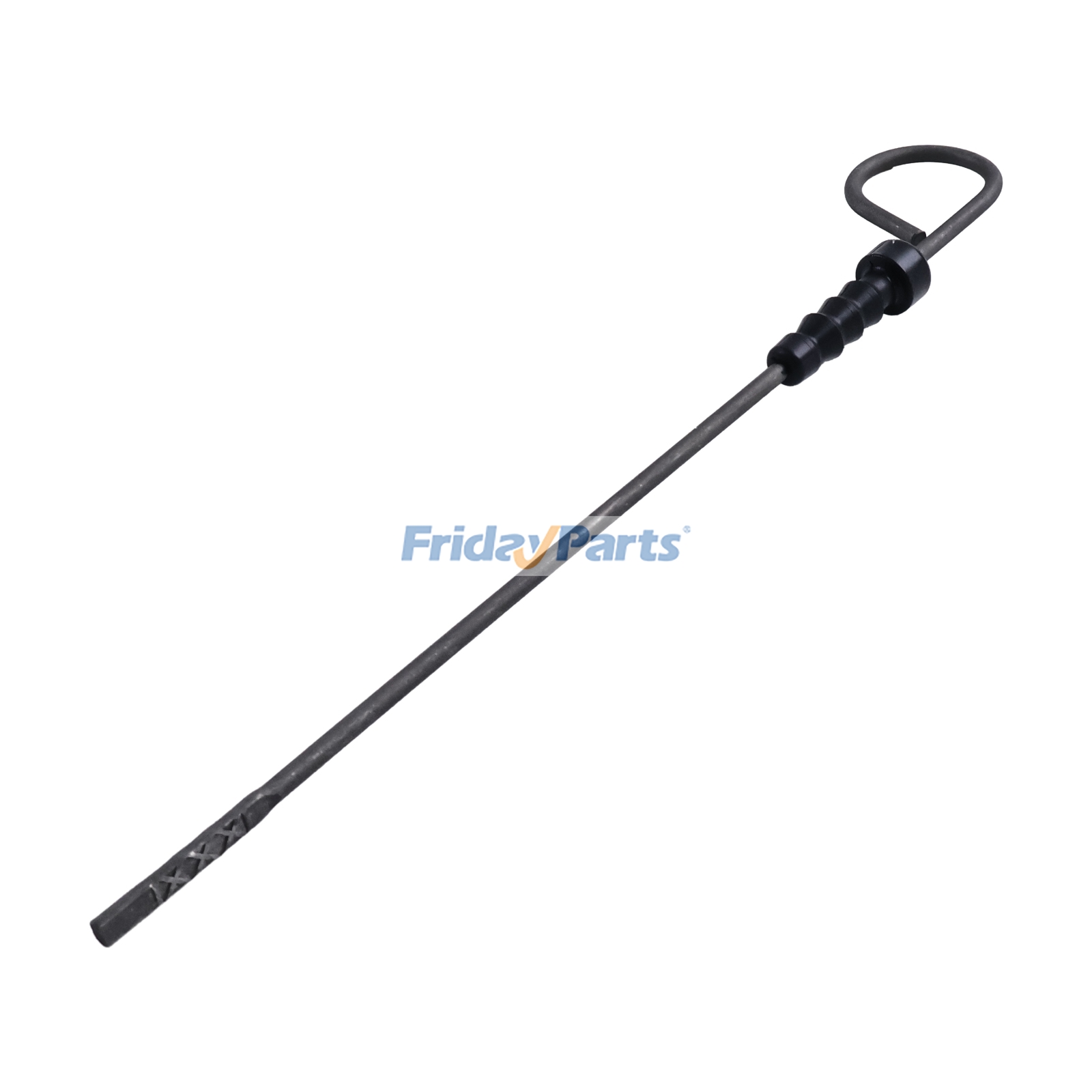 Vareta de nível de óleo 3EB-15-51180 para empilhadeira Komatsu FD10-18-20 FD20-16 FD30-16 FG40Z-10 FD50A-10 FD35A-17 FG35A-16 para Empilhadeira 