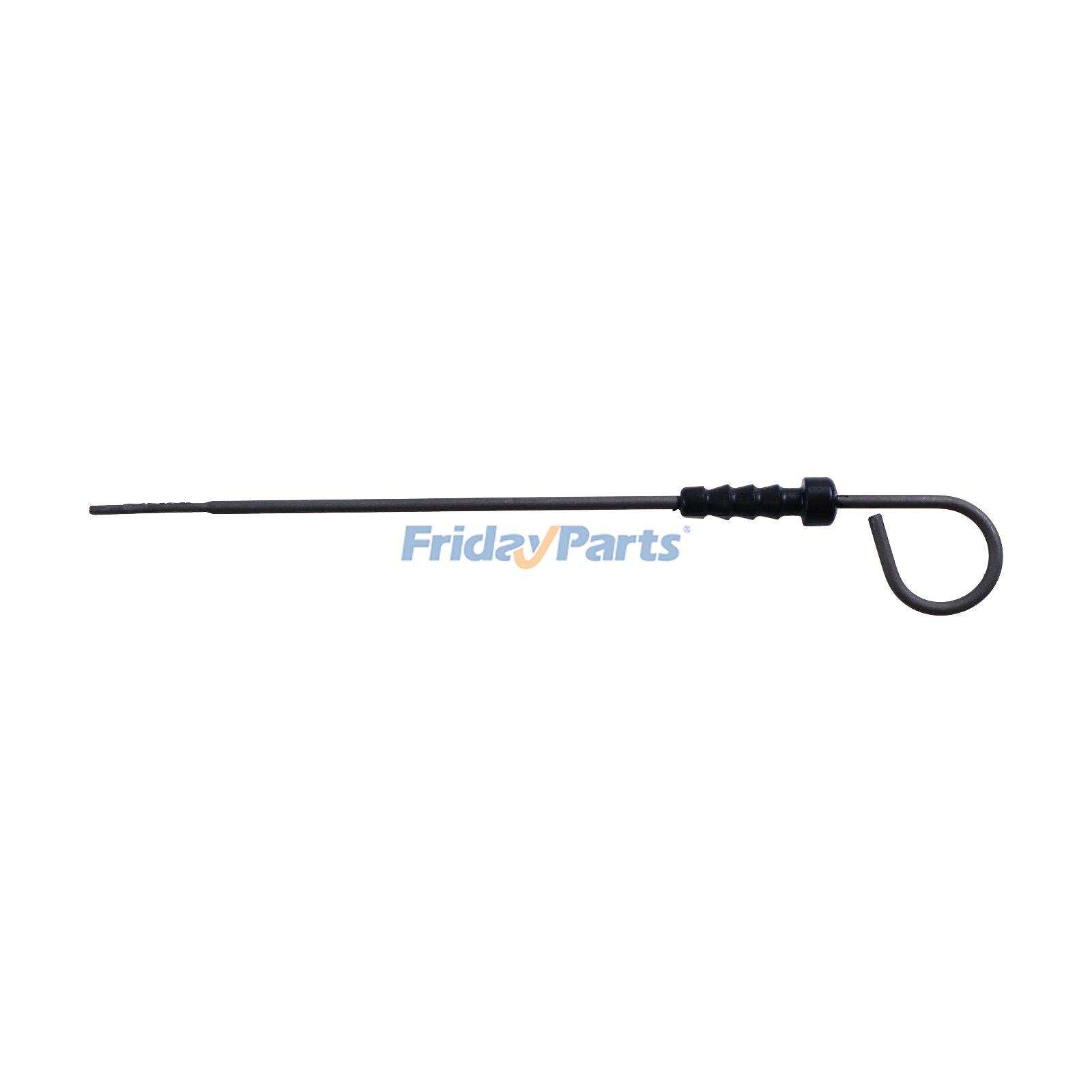 Compre Vareta de nível de óleo 3EB-15-51180 para empilhadeira Komatsu FD10-18-20 FD20-16 FD30-16 FG40Z-10 FD50A-10 FD35A-17 FG35A-16 na FridayParts