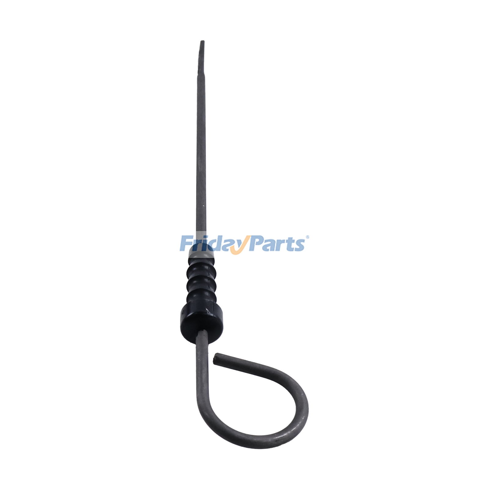 Empilhadeira  Para KOMATSU - Vareta de nível de óleo 3EB-15-51180 para empilhadeira Komatsu FD10-18-20 FD20-16 FD30-16 FG40Z-10 FD50A-10 FD35A-17 FG35A-16