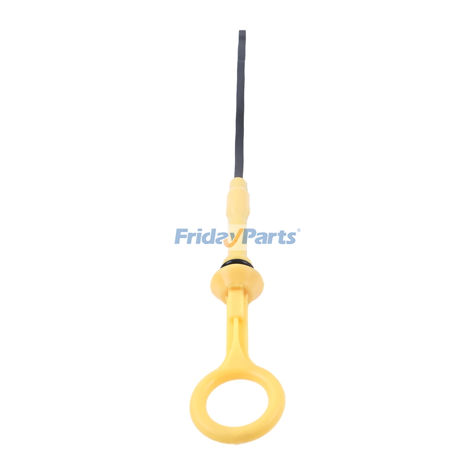 Engine Oil Dipstick