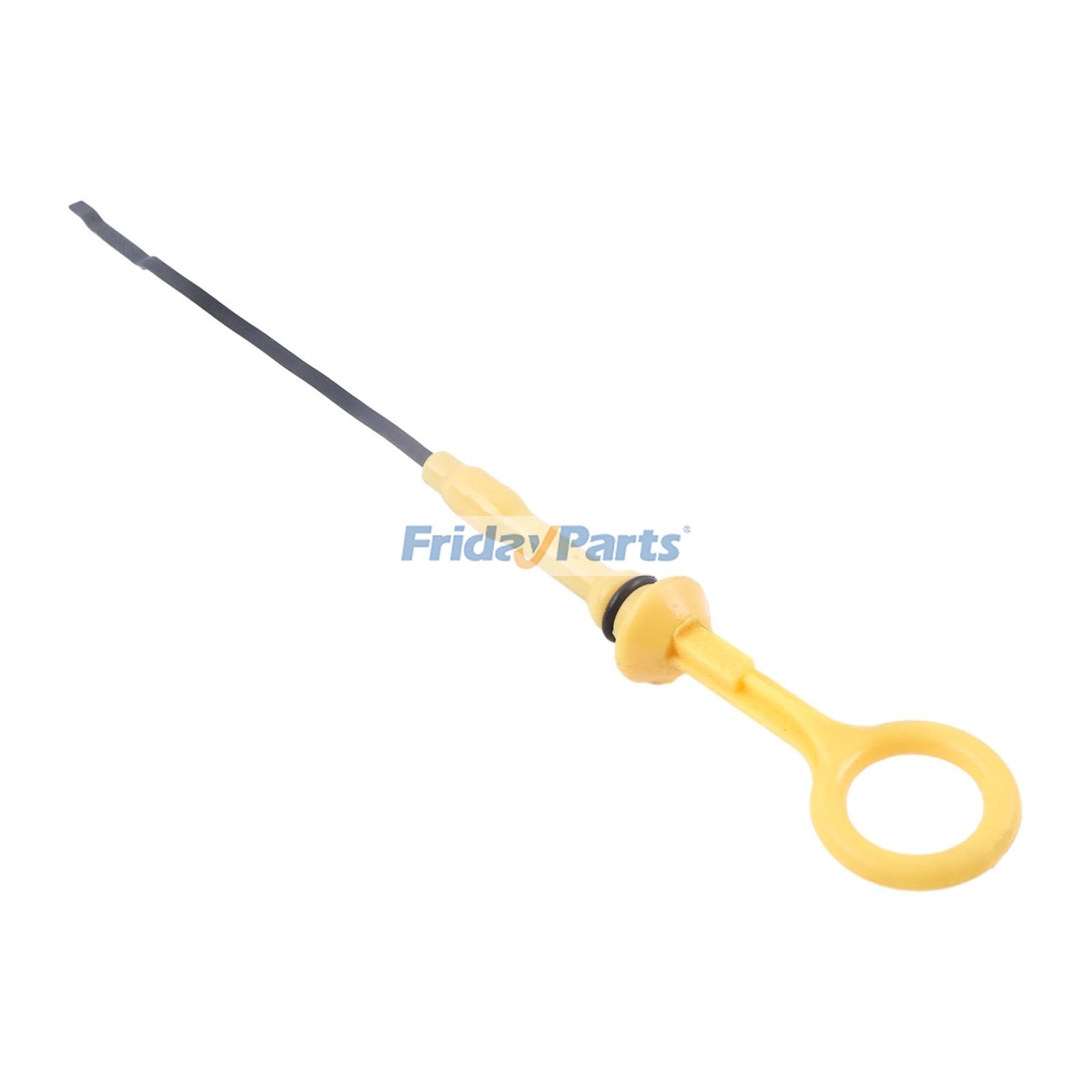 Oil Dipstick 4272816 4104065 for Deutz Engine BF3L1011FL D2011L03 D2011L03I F3M1011F TD2011L04I F3M2011