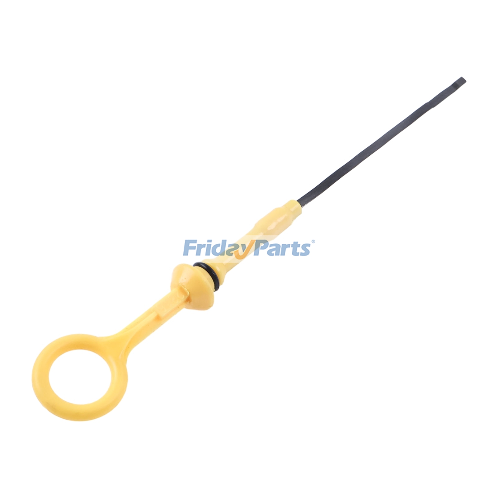 Oil Dipstick for Engine