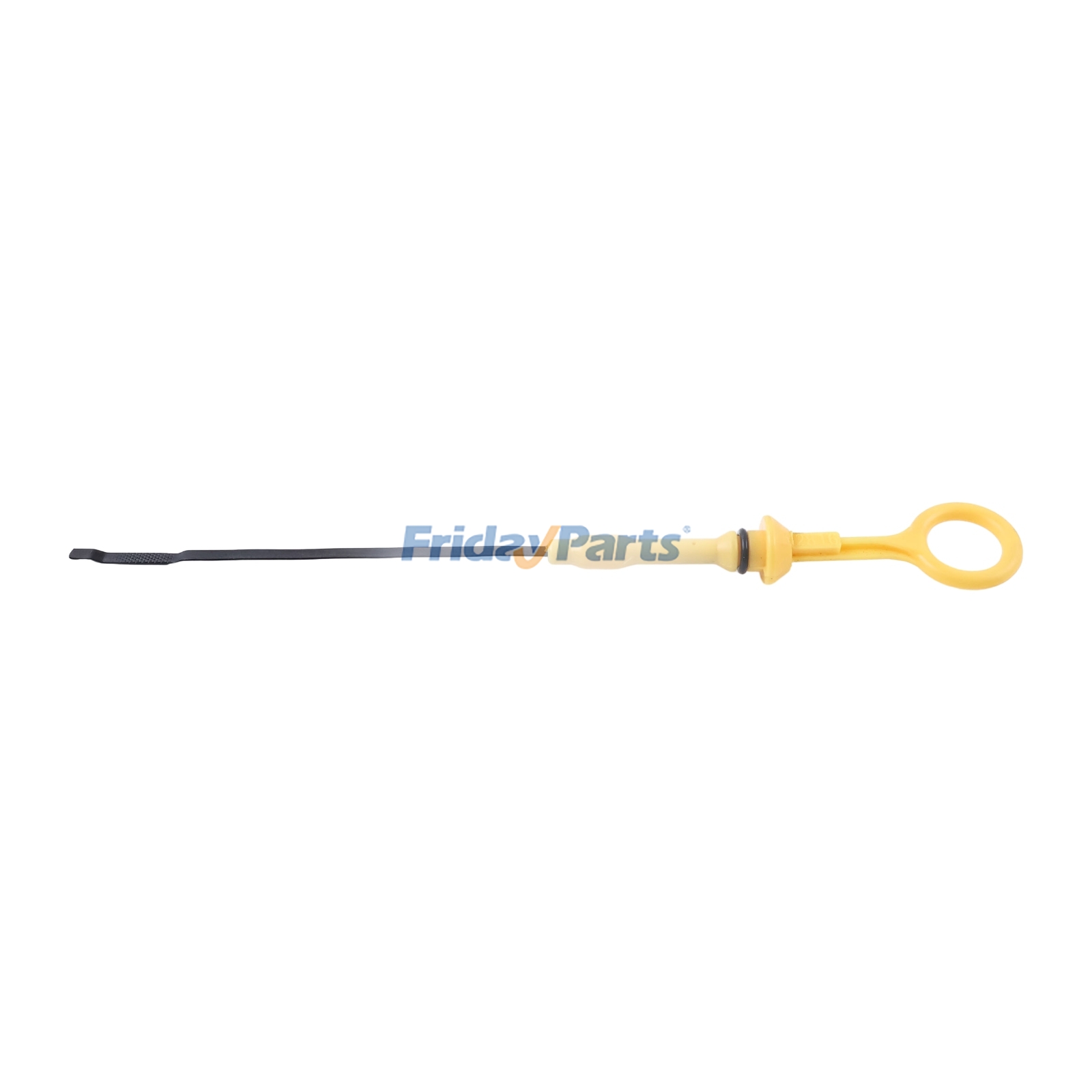 FridayParts Oil Dipstick