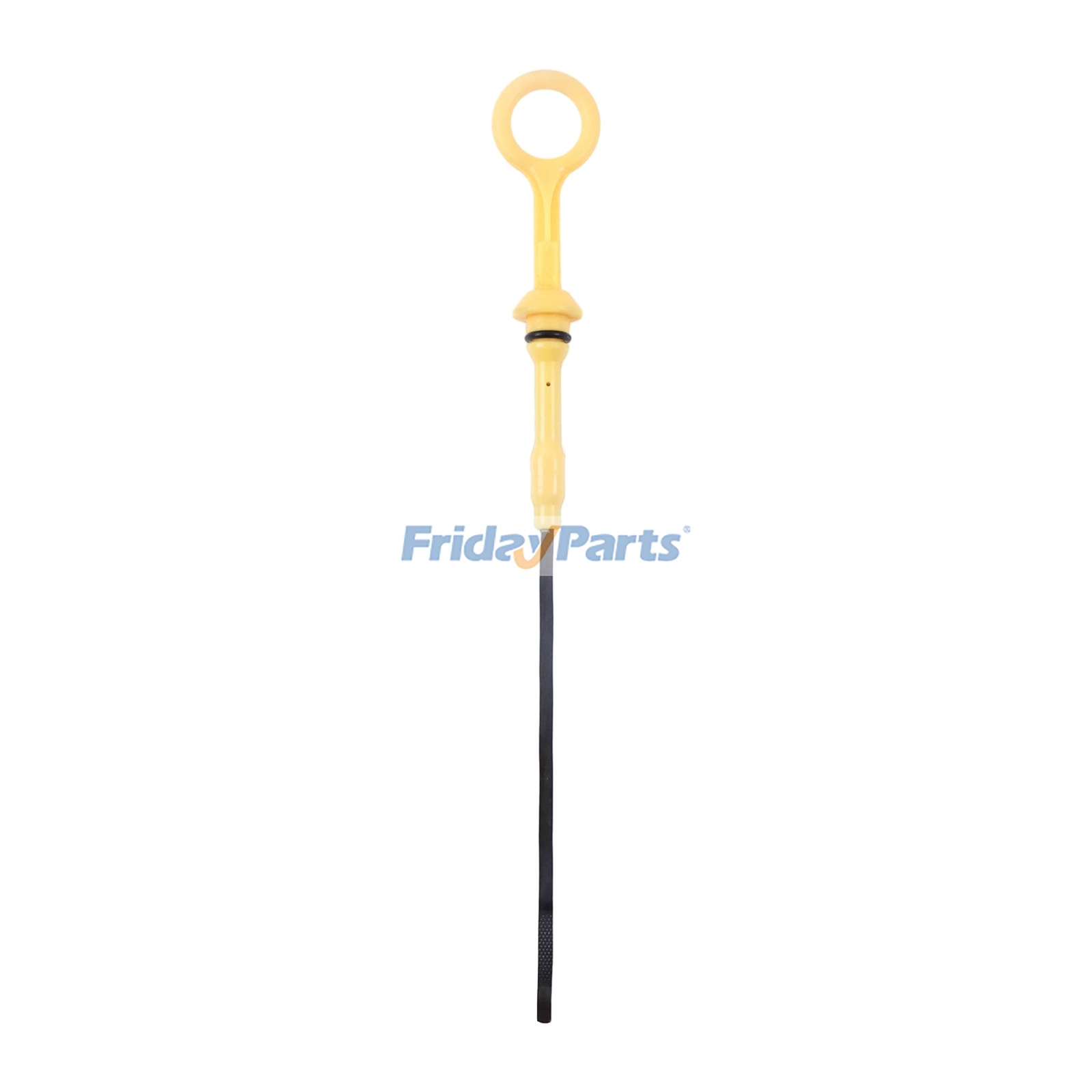 Oil Dipstick in Stock in China