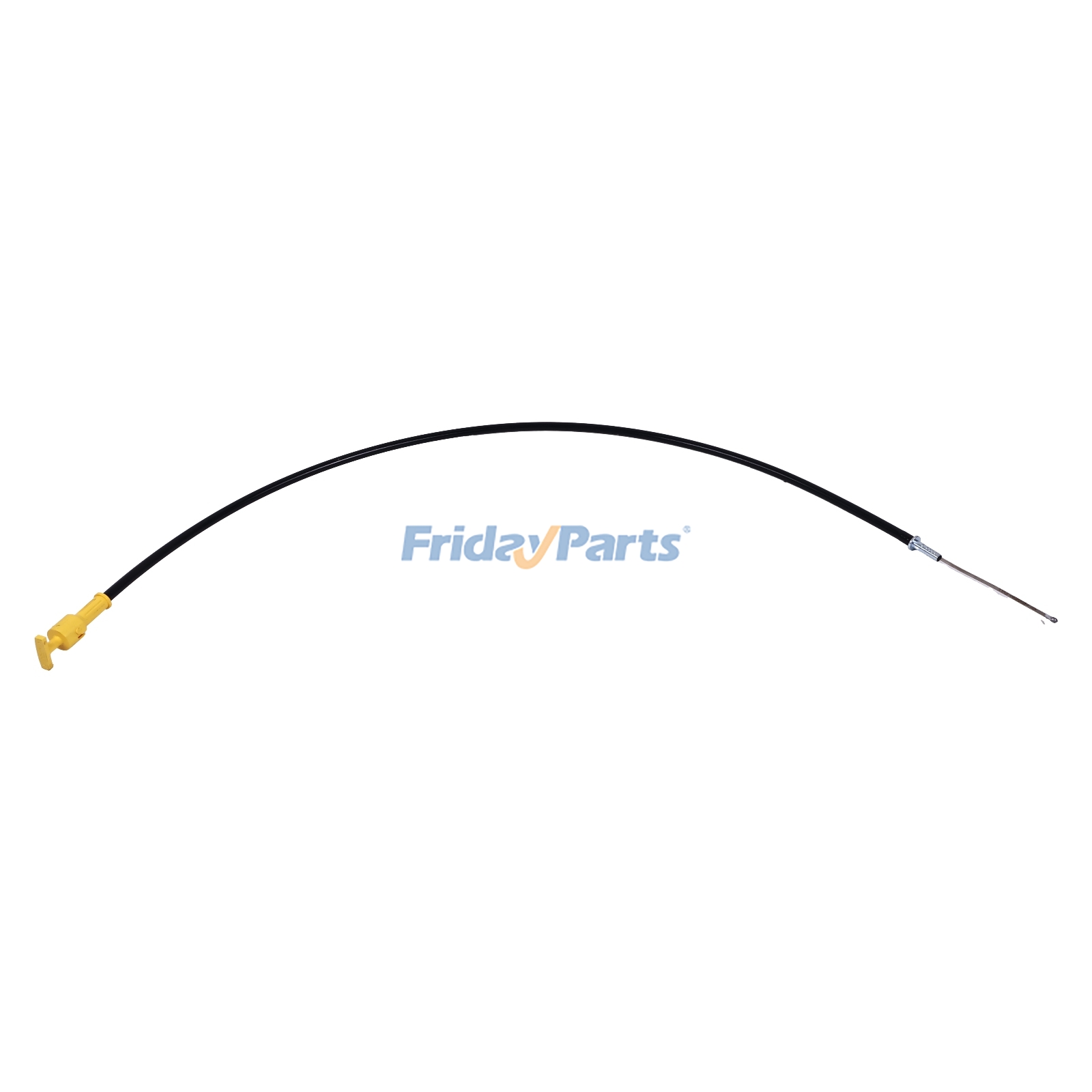 Engine Oil Dipstick