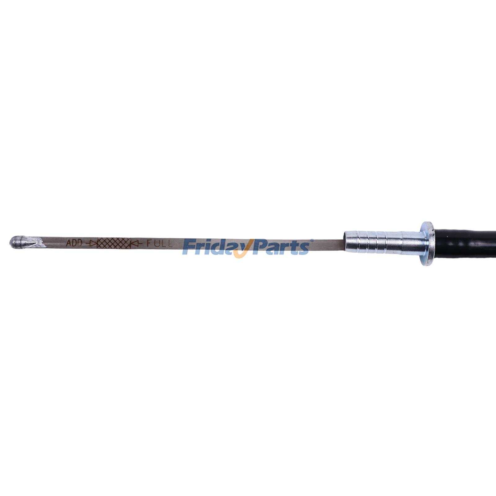 Oil Dipstick in Stock in China,USA,China Stock