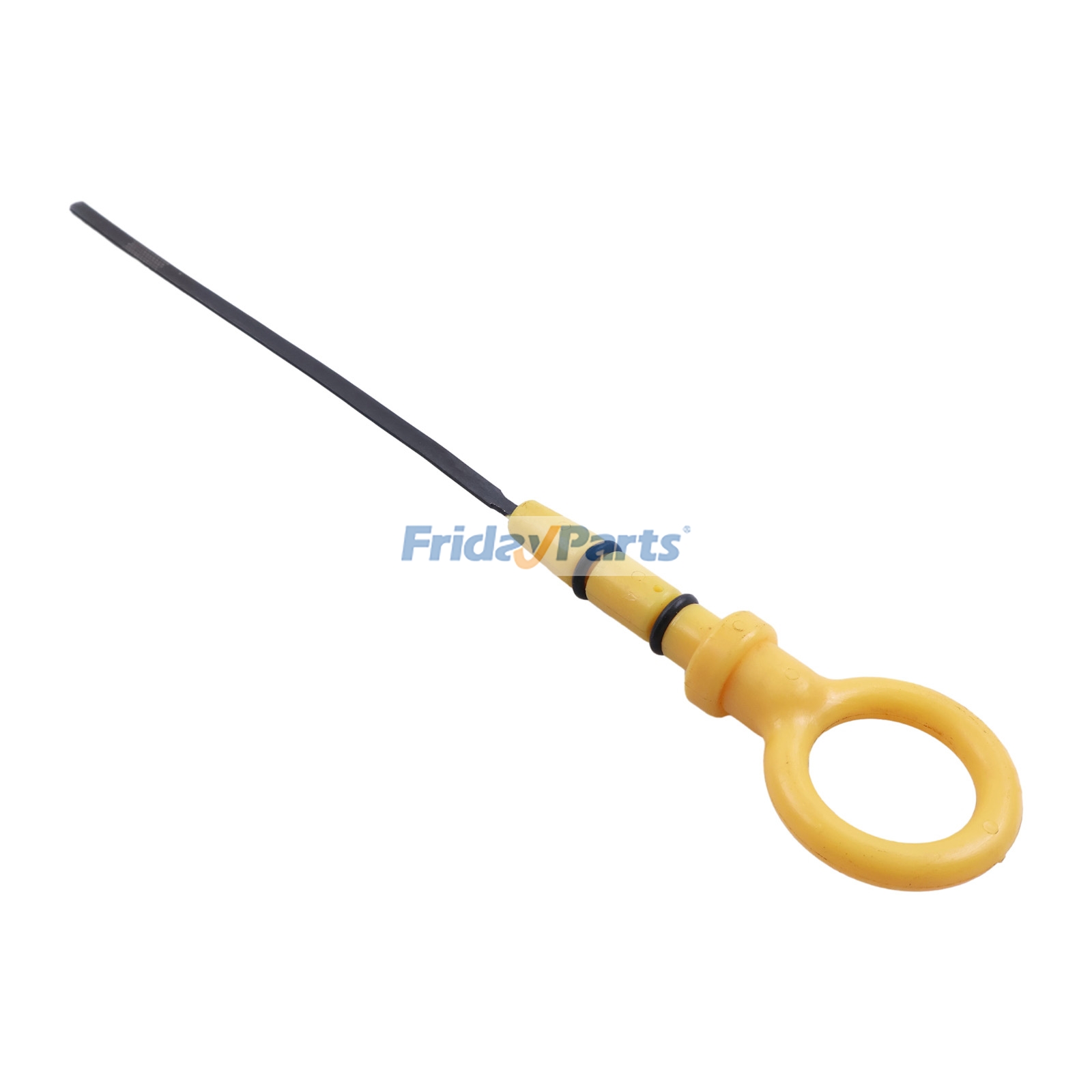 Ölmessstabfür Motor